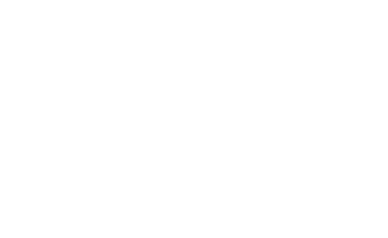Logo DH